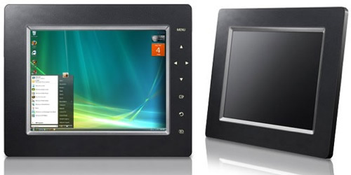 photoframes