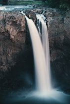 shutter-speed